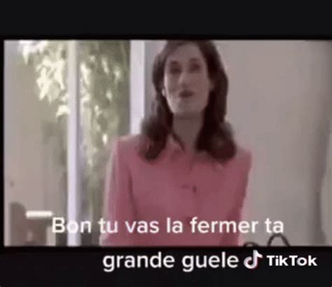 french sex gif|French Sex Fun Porn GIFs .